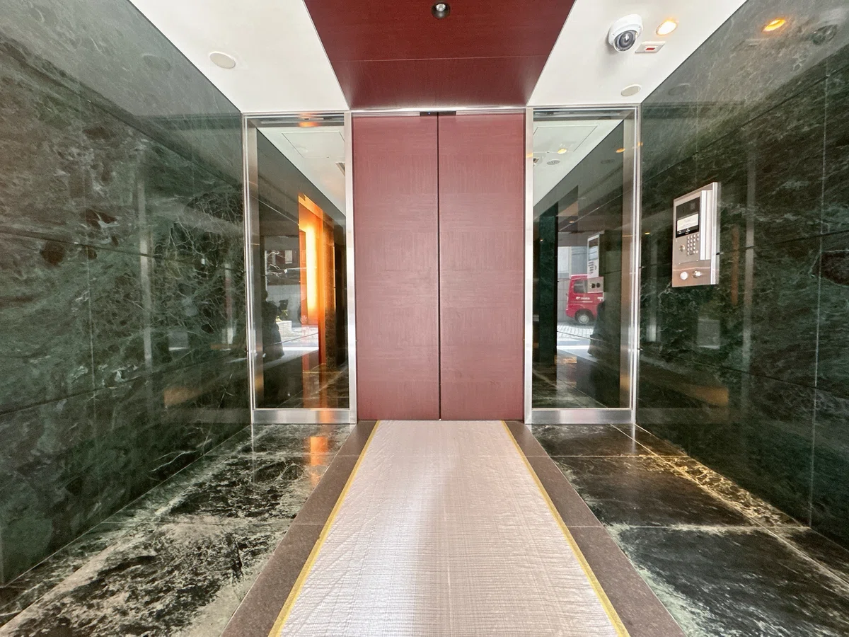 レジデンシア春日安藤坂 周辺環境