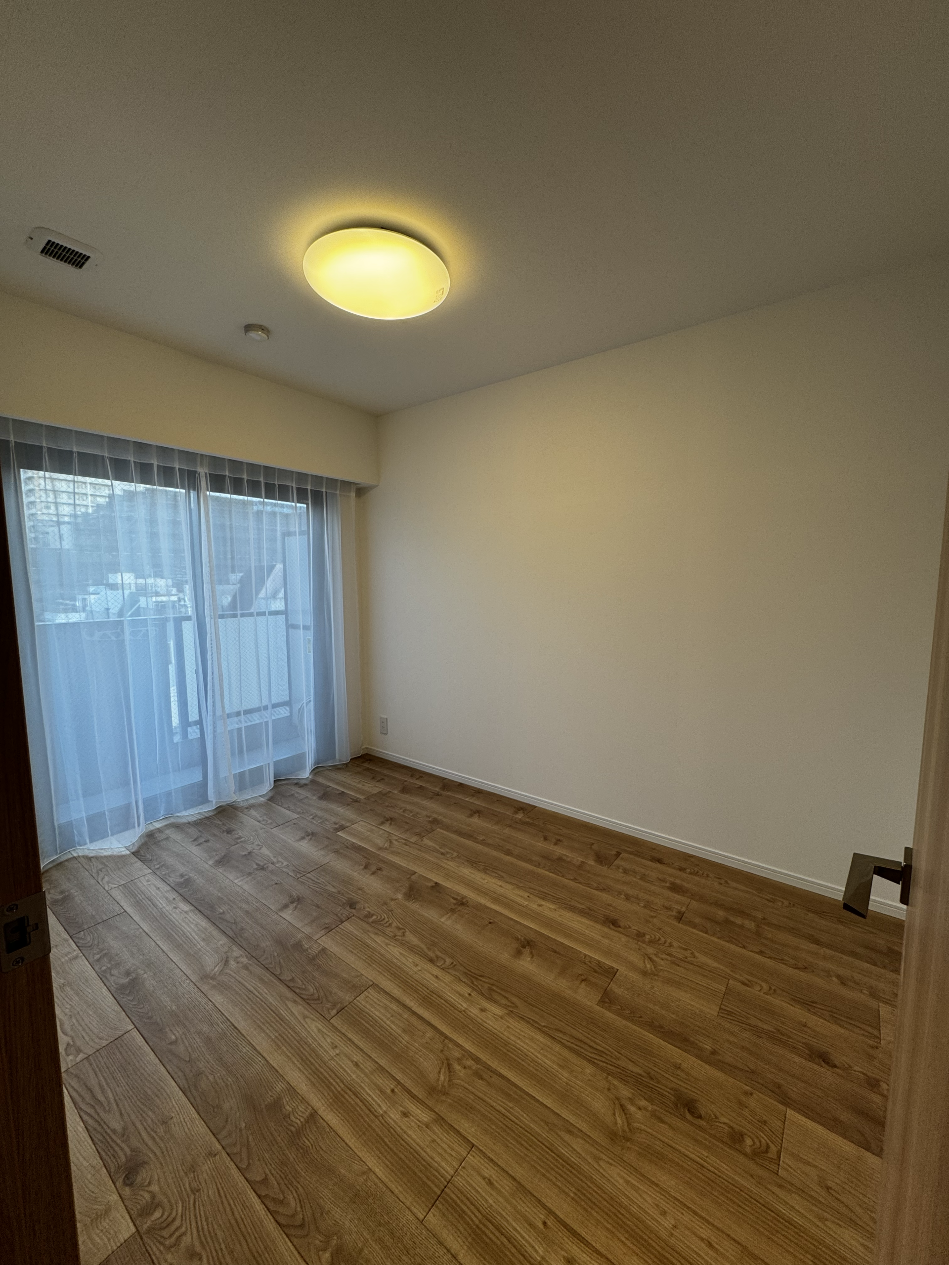 ドム神楽坂 室内13